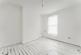 Additional image 27 of Kenworthy Road, London, E9