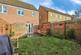 Additional image 15 of Black Hereford Way, RETFORD