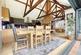 Additional image 16 of Granary Barn, Church Lane, Upminster