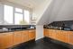 Additional image 3 of Dollis Avenue,  Finchley,  N3