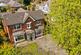 Additional image 51 of Welholme Avenue, Grimsby, N.E.Lincolnshire, DN32