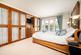 Additional image 10 of Hendon Wood Lane, Mill Hill, NW7