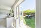 Additional image 8 of Seven Sisters Way, Cumnor, Oxford
