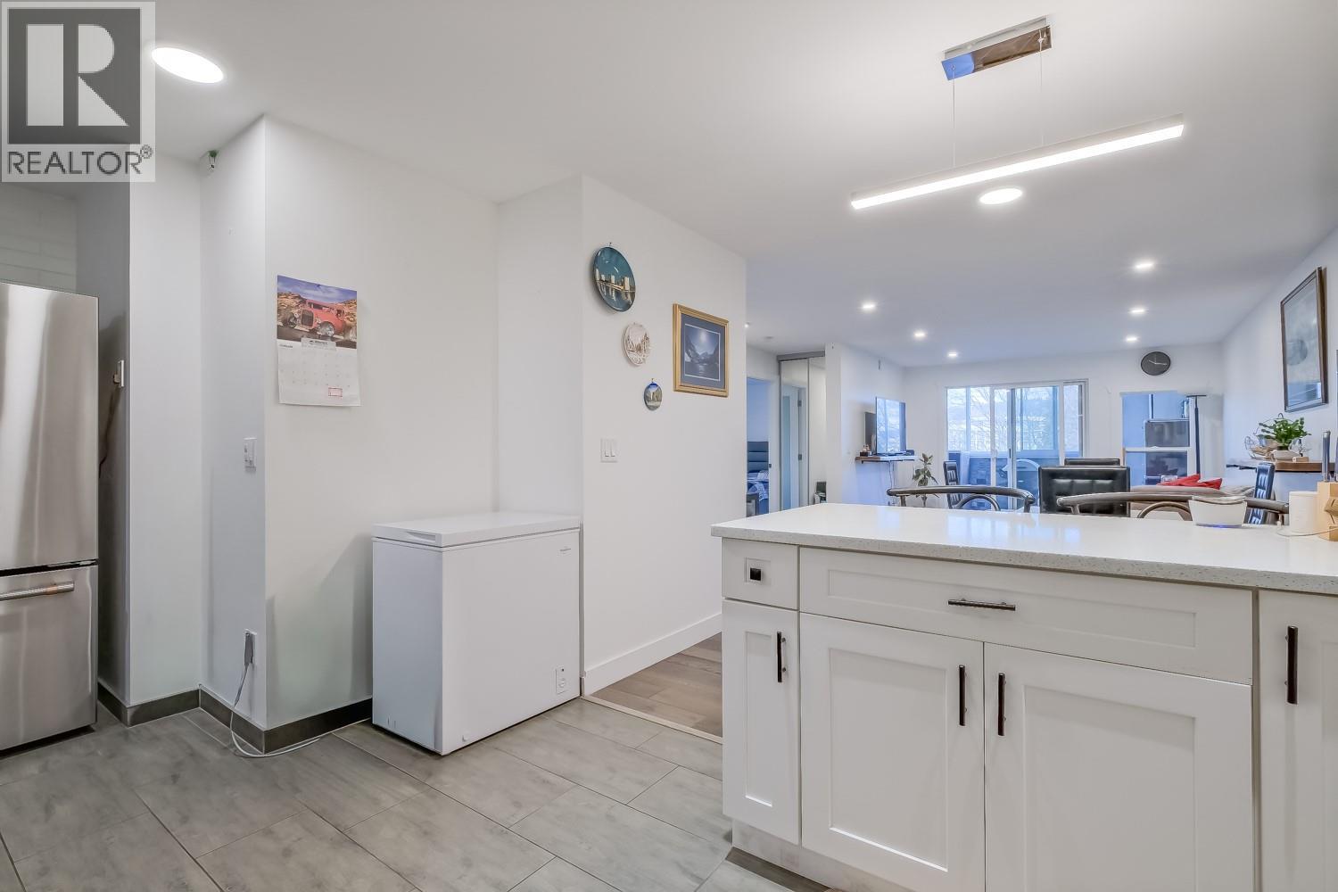 Additional image 6 of 401-1915 Pacific Court, Kelowna, BC, V1Y8B3
