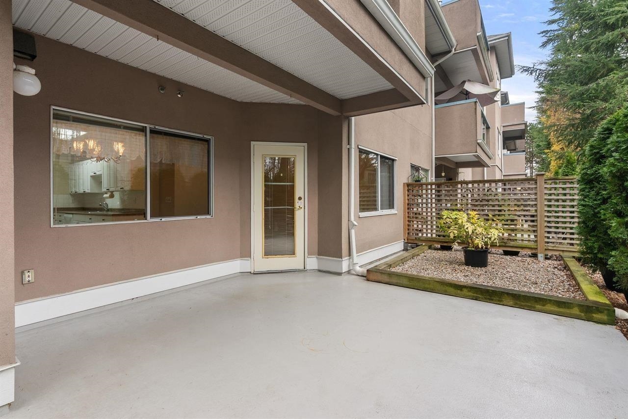 Additional image 4 of 108-1153 54a Street, Delta, BC, V4M 4E4