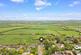 Additional image 26 of Perry Orchard, Old Hill, Flyford Flavell, Worcestershire.  WR7 4DA