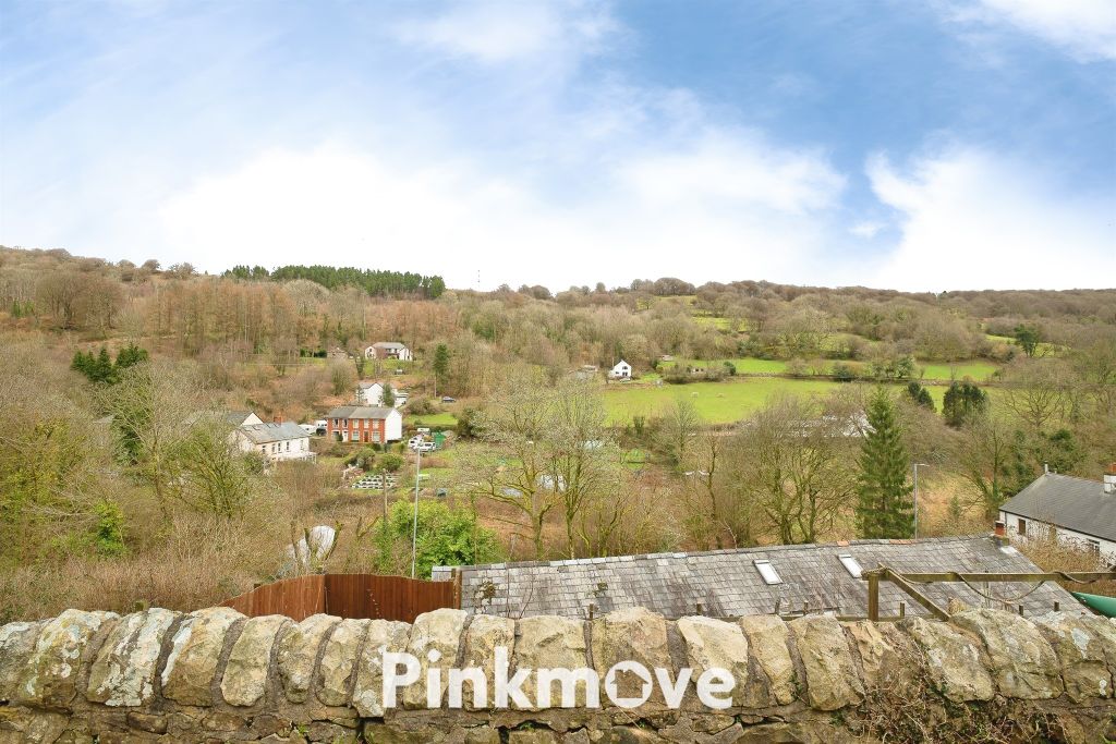 Additional image 4 of 2 bed terraced house for saleSnail Creep Terrace, Cwmavon, Pontypool NP4