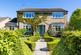 Towthorpe Road, Haxby, York