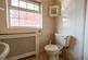 Additional image 17 of Laceby Road, Grimsby, Lincoln, Lincolnshire, DN34 5LX