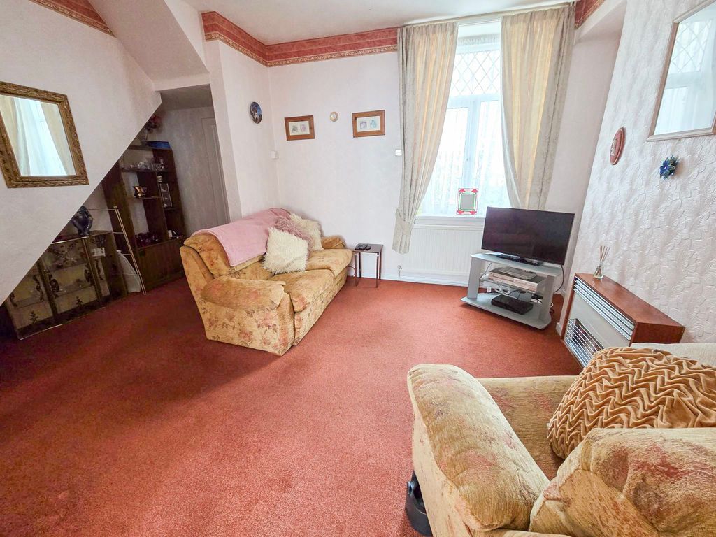 Additional image 7 of 3 bed terraced house for saleLudlow Street, Caerphilly CF83