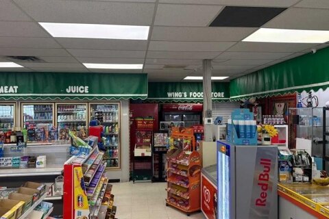 Additional image 7 of 735 Ranchland Boulevard, Calgary, AB, T3G 3A9