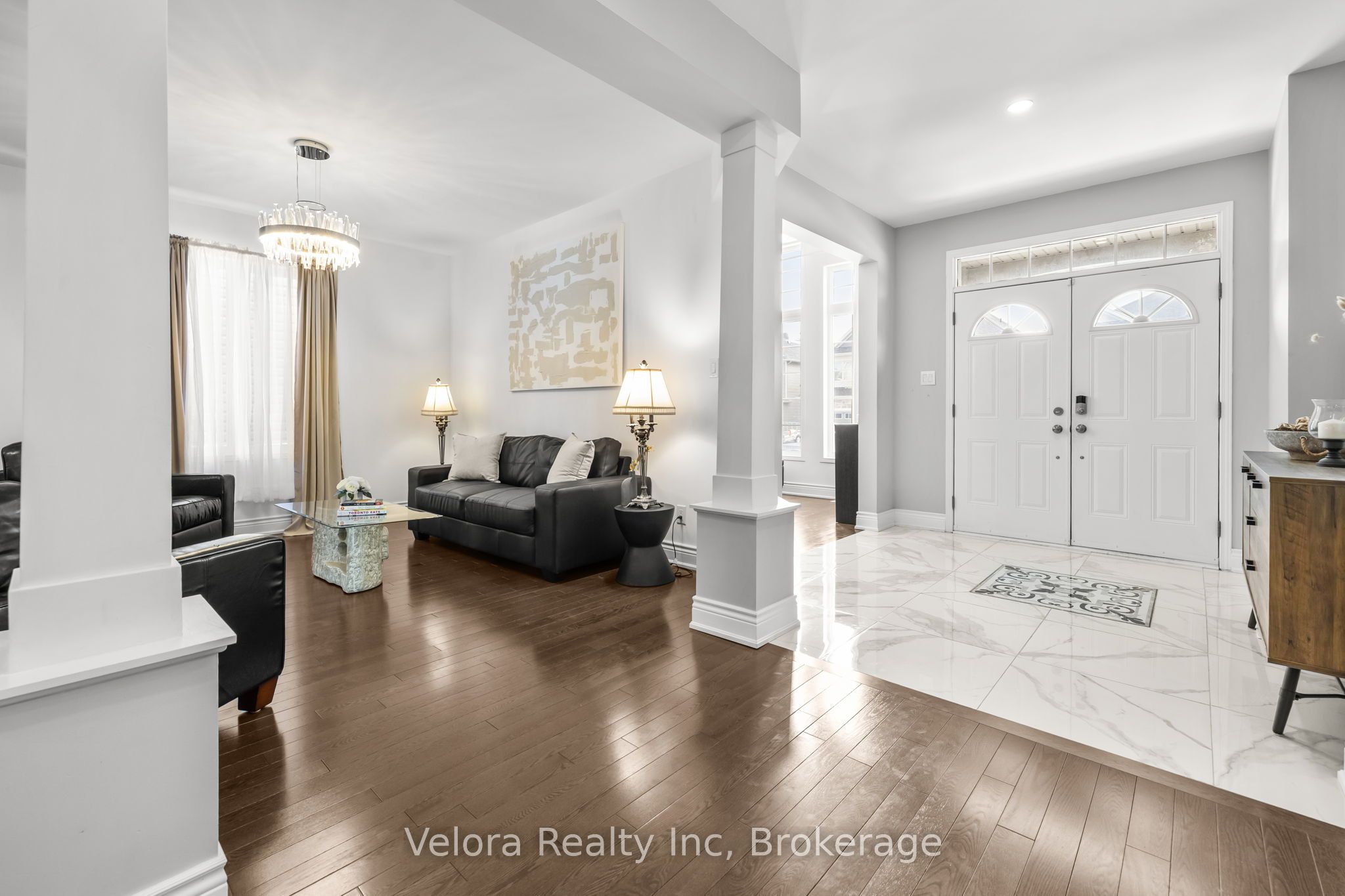 Additional image 5 of 208 Rover Street, Ottawa, ON, K2V 0G2
