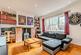 Additional image 7 of West End, Kemsing, Sevenoaks, Kent