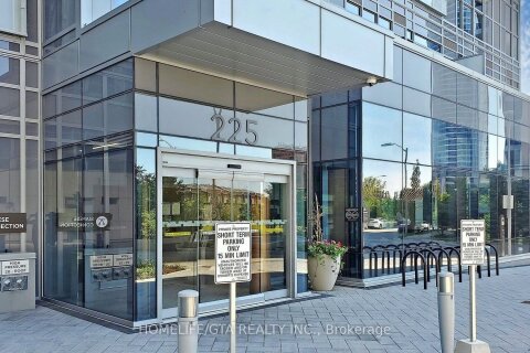 Additional image 8 of 804-225 Village Green Square, Toronto, ON, M1S 0N4