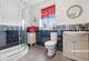Additional image 14 of Brook Road, Loughton, IG10