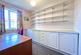 Additional image 10 of Elm Close, Tudhoe Village, County Durham, DL16
