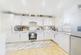 Additional image 5 of Ulverston, Purfleet-On-Thames, RM19