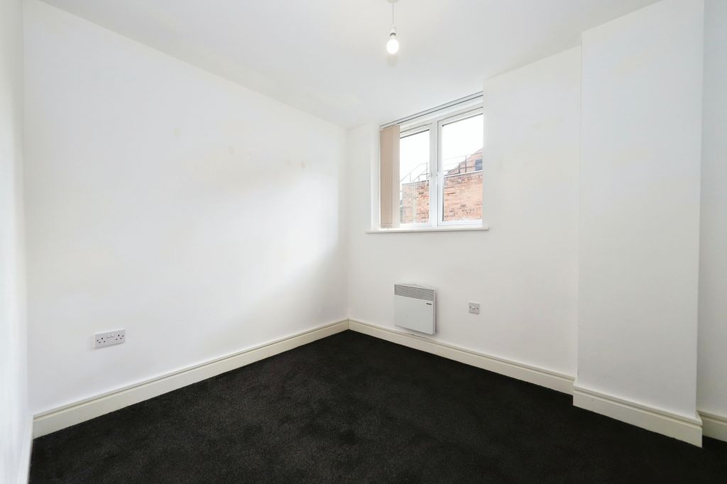 Additional image 9 of 2 bed flat for saleBlackwell Street, Kidderminster, Worcestershire DY10