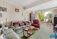 Additional image 2 of Pank Avenue, Barnet, EN5