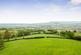 Additional image 11 of Beech Walk, Gittisham, Honiton