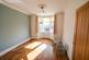Additional image 6 of Cynthia Road, Grimsby, Lincolnshire, DN32