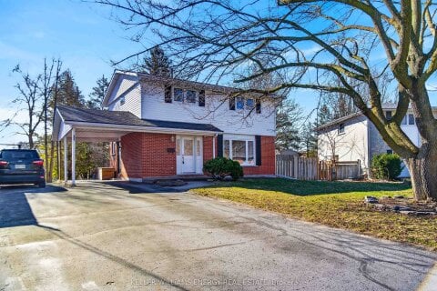 Additional image 7 of 40 Robertson Lane, Belleville, ON, K8P 4C3