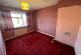 Additional image 8 of 58 Scotts Road, Stourbridge, DY8 1XE