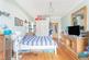 Additional image 21 of Muswell Hill Road, London, N10