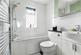 Additional image 8 of Seymour Way, Sunbury-on-Thames, Surrey, TW16
