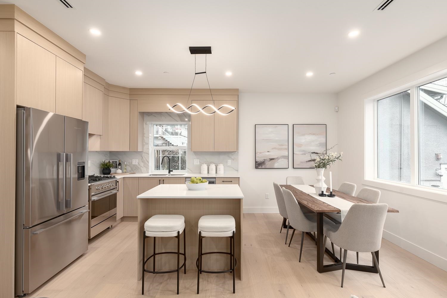 Additional image 6 of 2-3506 Pender Street E, Vancouver, BC, V5K 2E3