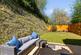 Additional image 14 of Compton Road, Wooburn Green, Buckinghamshire, HP10