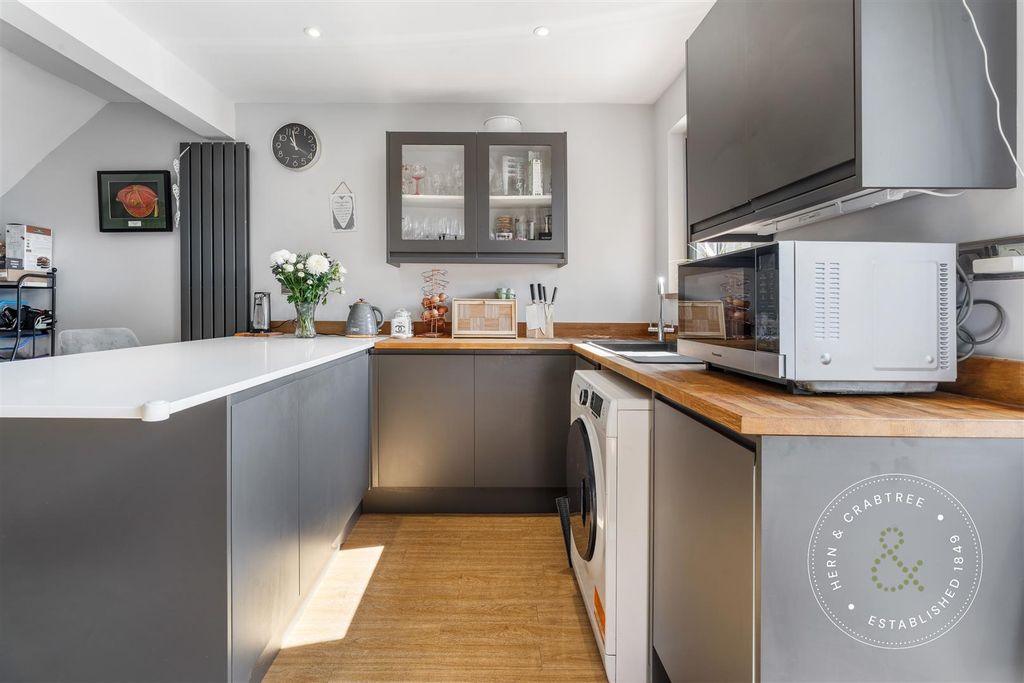 Additional image 12 of 3 bed terraced house for saleHeol Ffynnon Wen, Rhiwbina, Cardiff CF14