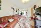 Additional image 15 of Amias Drive, Edgware