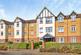 Additional image 12 of Nevyll Court, Thorpe Bay SS1