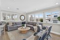 Additional image 49 of 1001 4th St, Hermosa Beach, CA, 90254