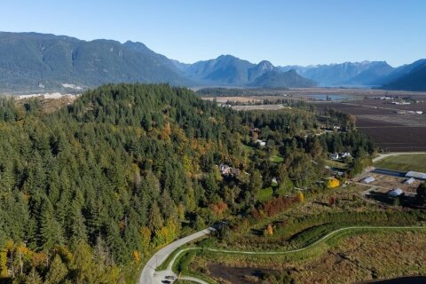 Additional image 8 of 20255 Menzies Road, Pitt Meadows, BC, V3Y 2T9