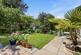 Additional image 32 of Millsmead Way, Loughton, IG10