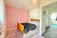 Additional image 8 of Wickstead Close, Nantwich, CW5