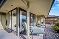 Additional image 22 of 148 Del Mesa Carmel, Carmel, CA, 93923