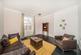 Additional image 2 of Upper Tulse Hill, London SW2