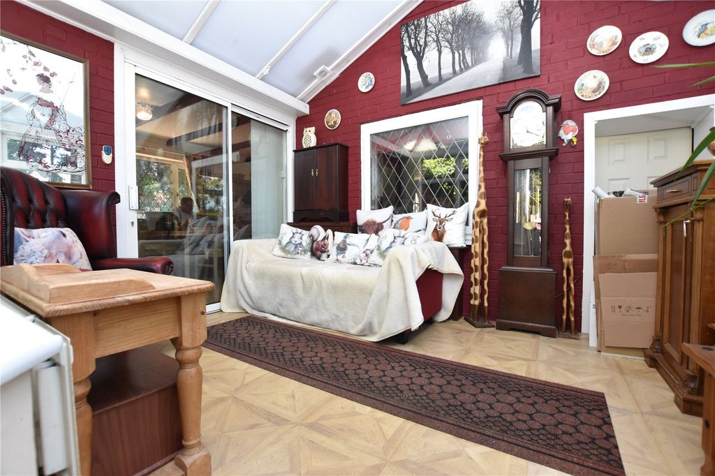 Additional image 16 of 3 bed semi-detached house for saleWheelwright Avenue, Leeds, West Yorkshire LS12