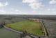 Additional image 40 of Common Farmhouse, Nr Cholmondeley