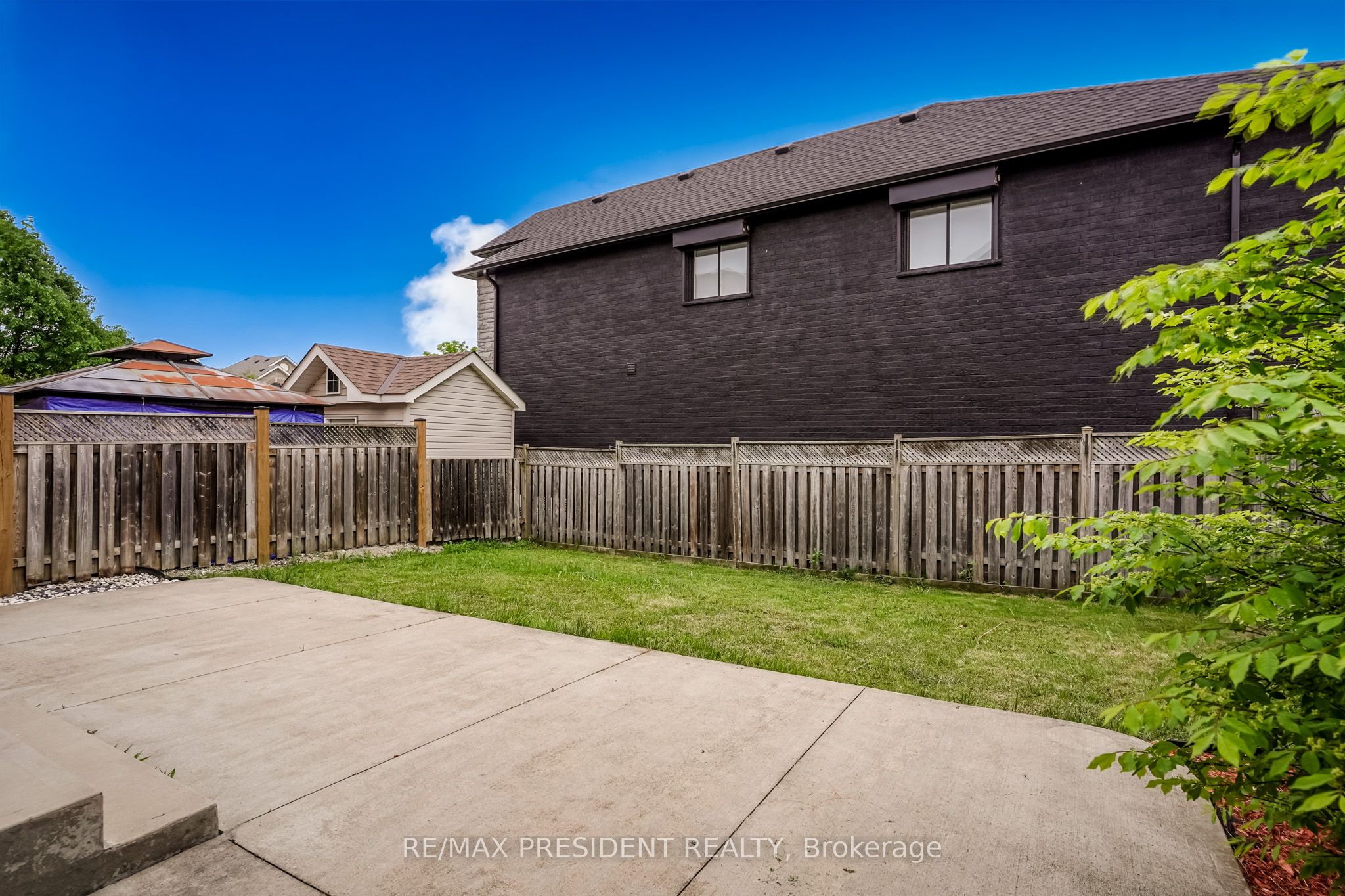 Additional image 6 of 13 Tarquini Crescent, Caledon, ON, L7E 2V8