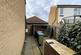 Additional image 8 of Tallis Lane, Browns Wood, Milton Keynes