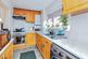 Additional image 3 of Troon Close, Stamford