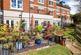 Additional image 13 of Shortheath Road, Farnham, GU9