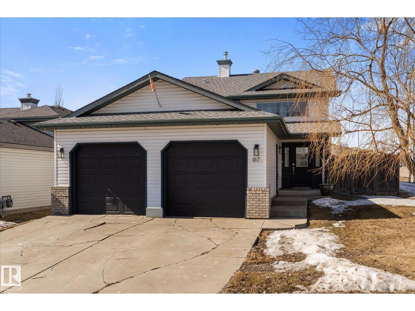 Additional image 5 of 167 Lakeland Drive, Spruce Grove, AB, T7X3Z8