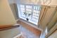 Additional image 22 of Park Drive, Grimsby DN32