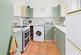 Additional image 3 of Malthouse Court, Whitewell Road, Frome