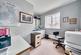 Additional image 12 of Prince Rupert Drive, Tockwith, York
